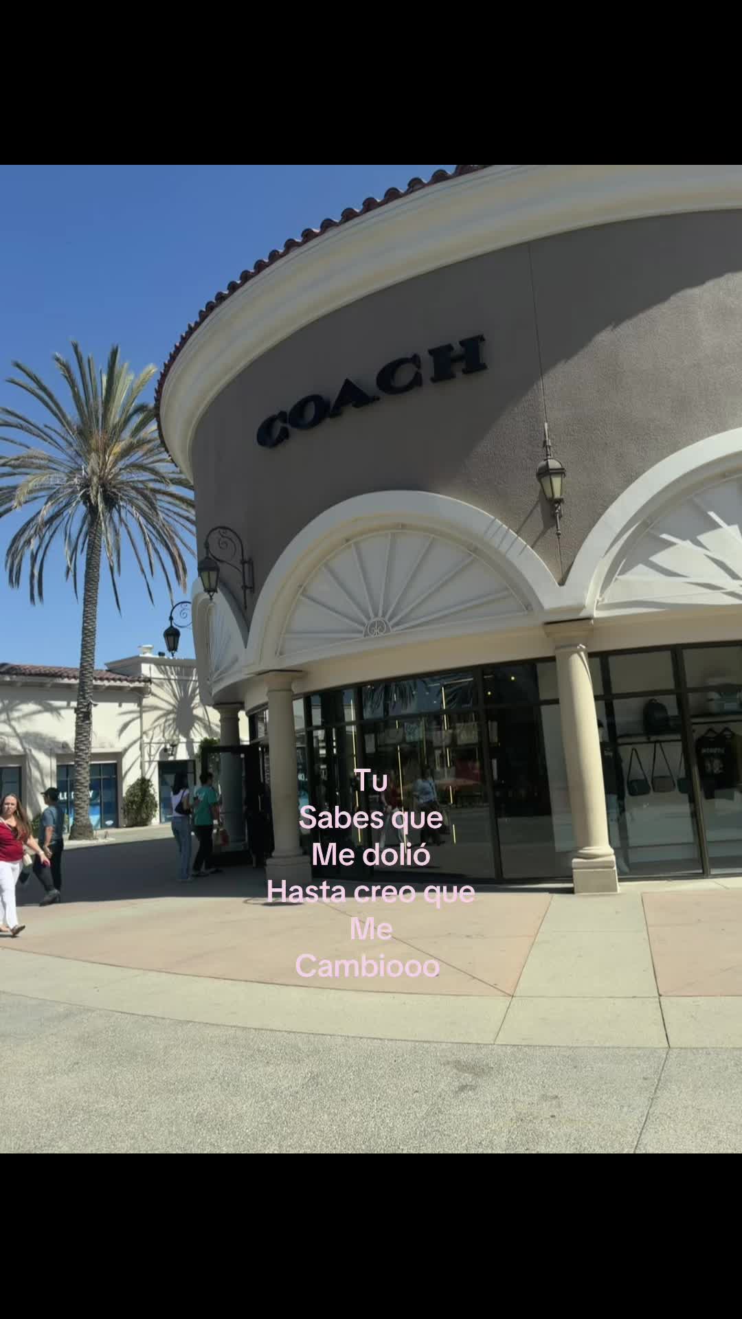 @sd.19o4_lesly