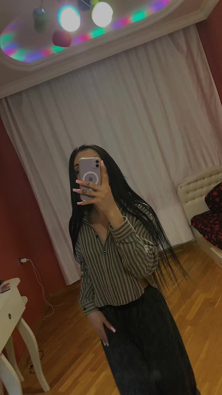@Bakutrans