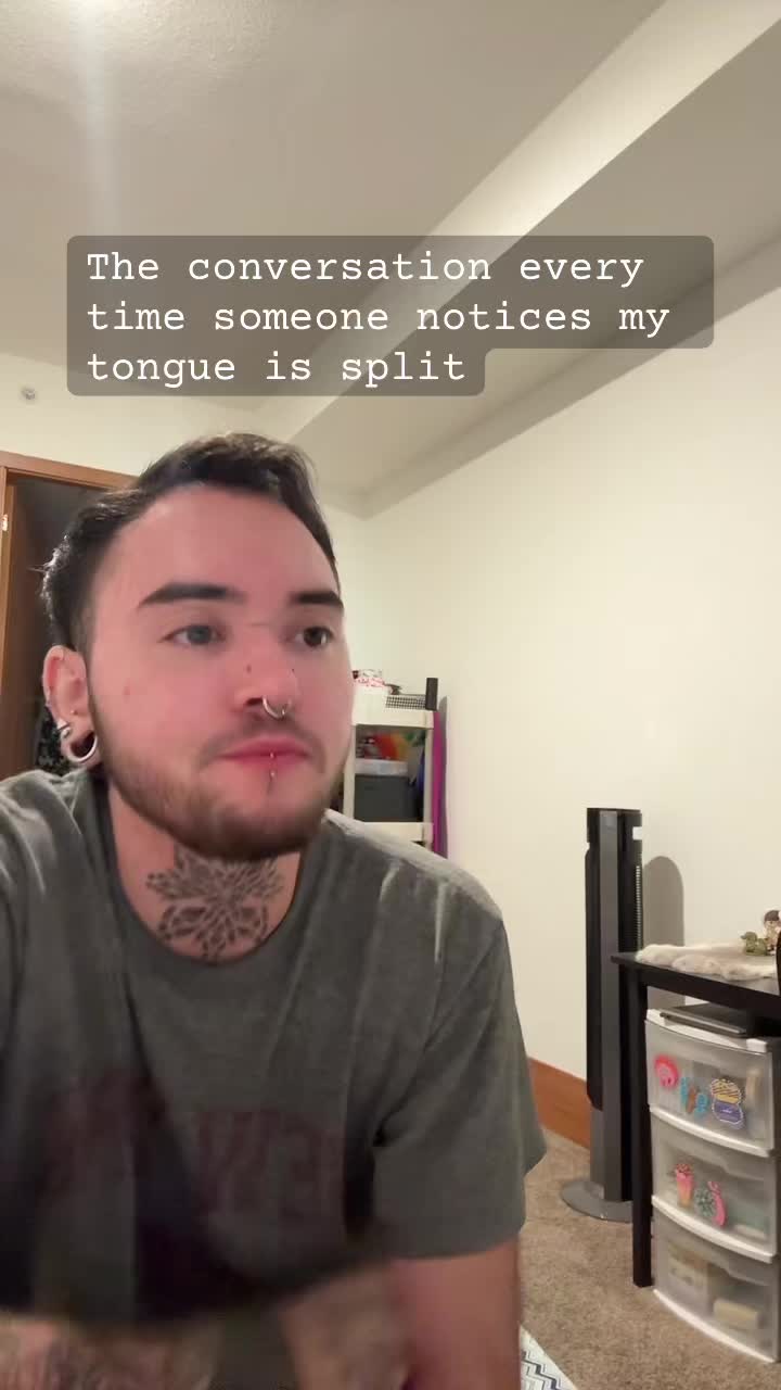 @Elleot