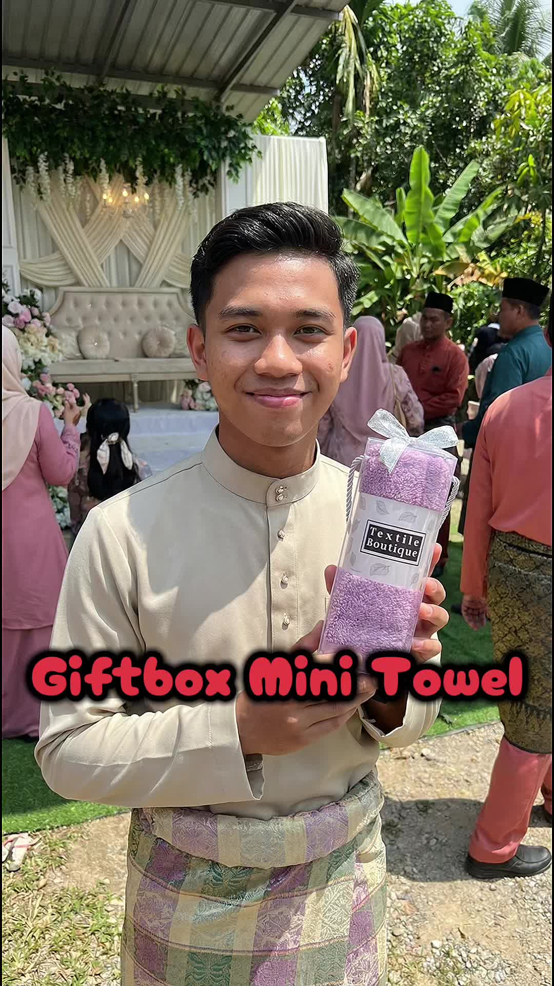 @zanaishak | SUKASHARE 🍉