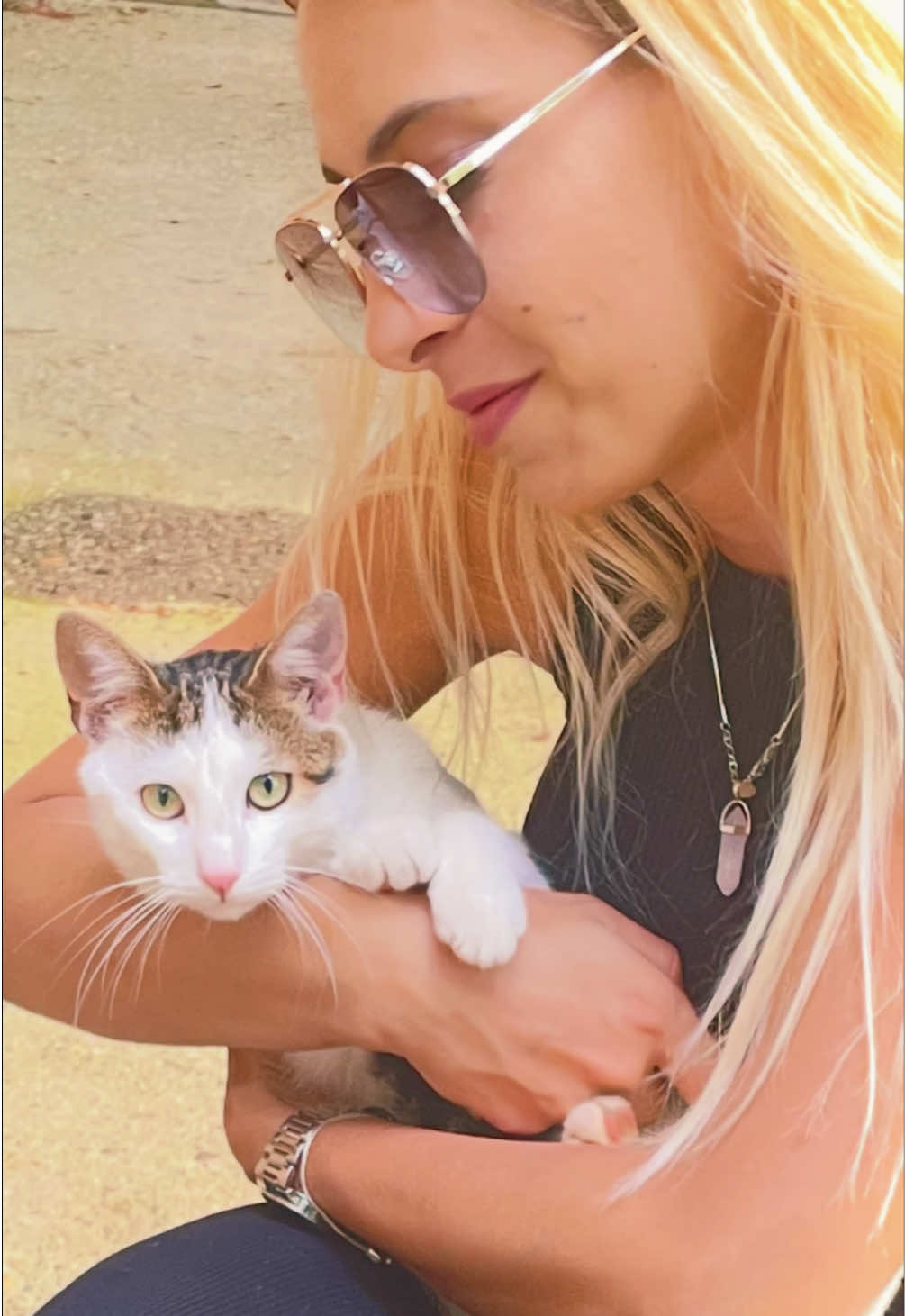 @cosanostrapurr