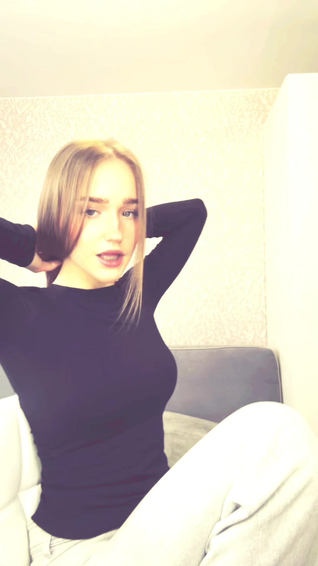 @тгк: мили