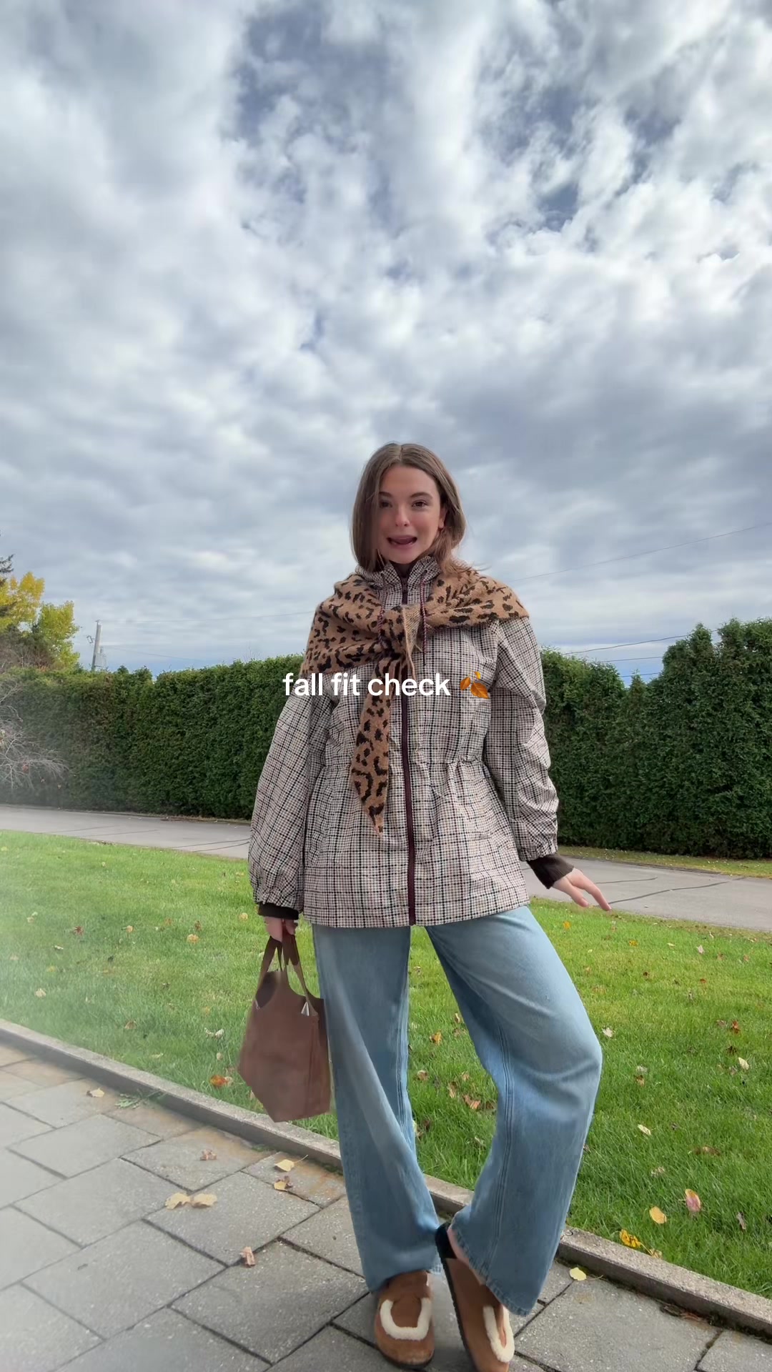 @Justine 🩺🤍✨