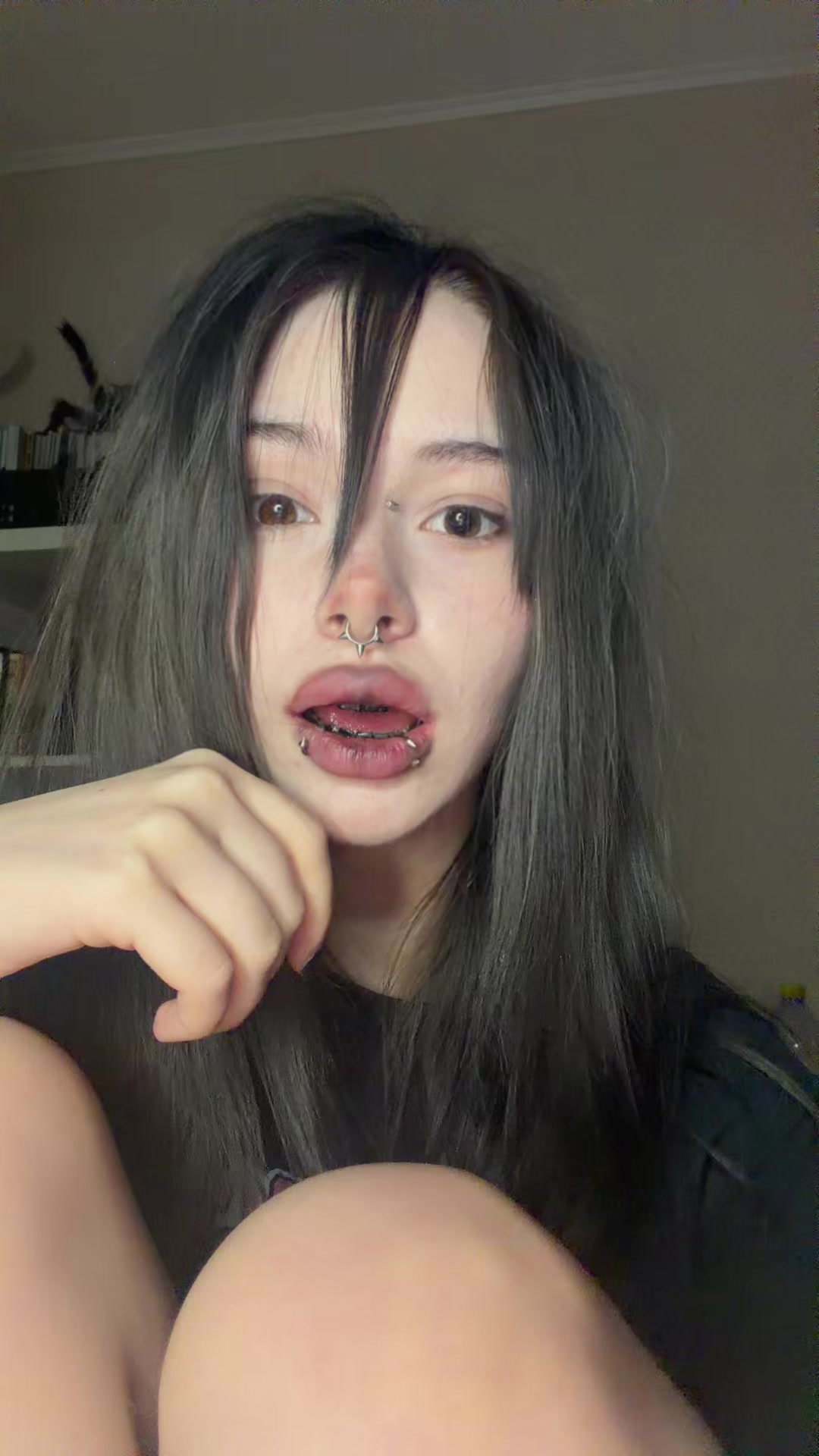 @Ririka
