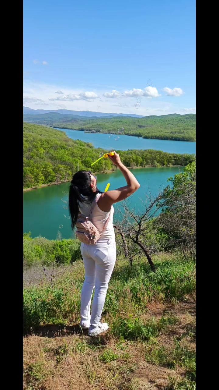 @🎀 Екатерина Борисенко 🎀