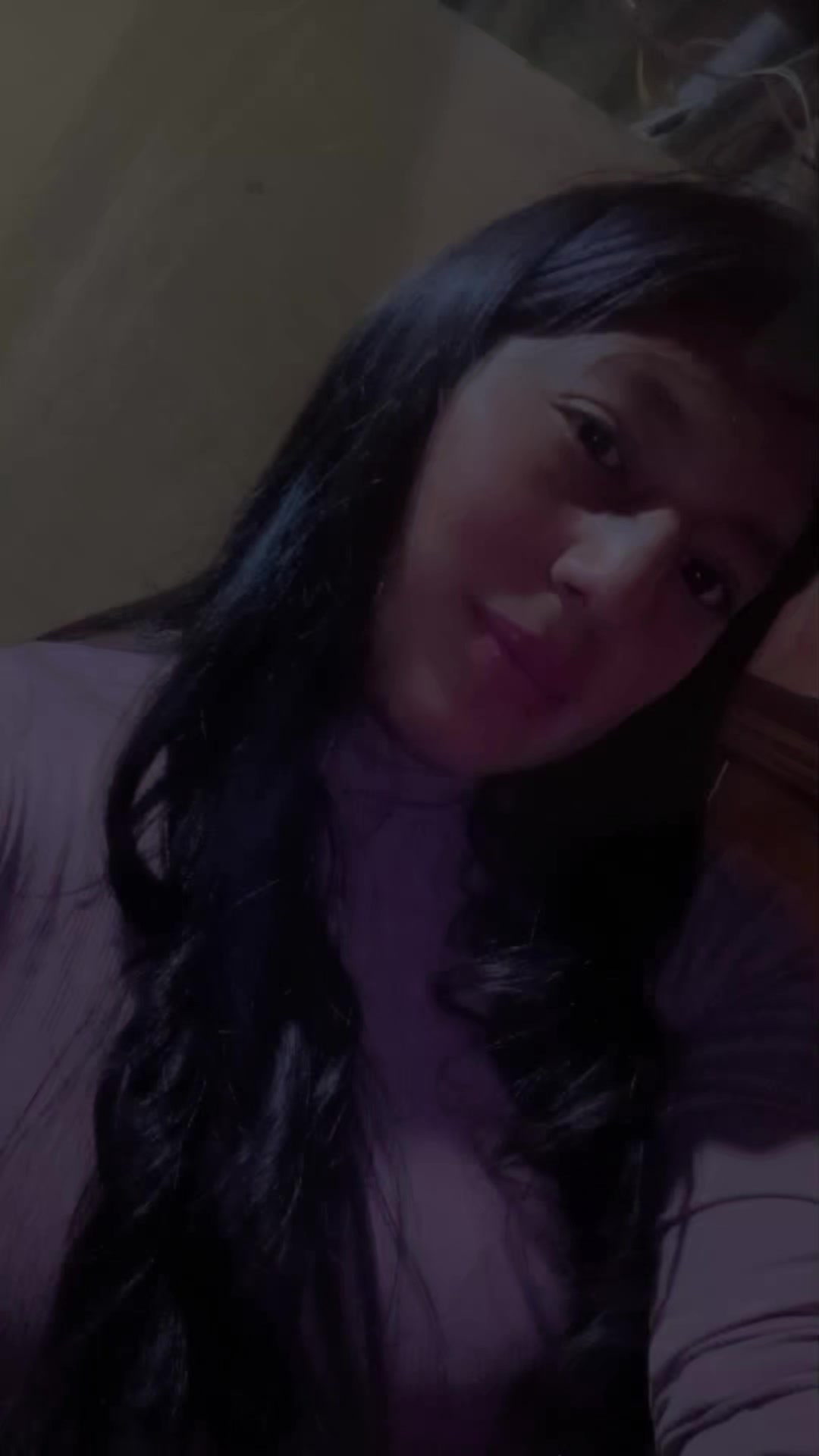 @Patty Sinchi