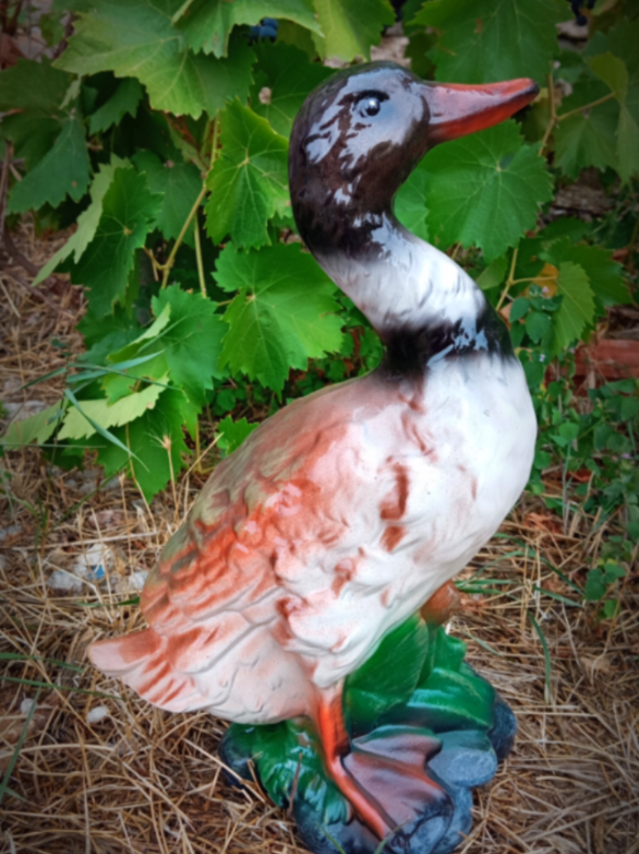 @НікоСад GARDEN DECOR