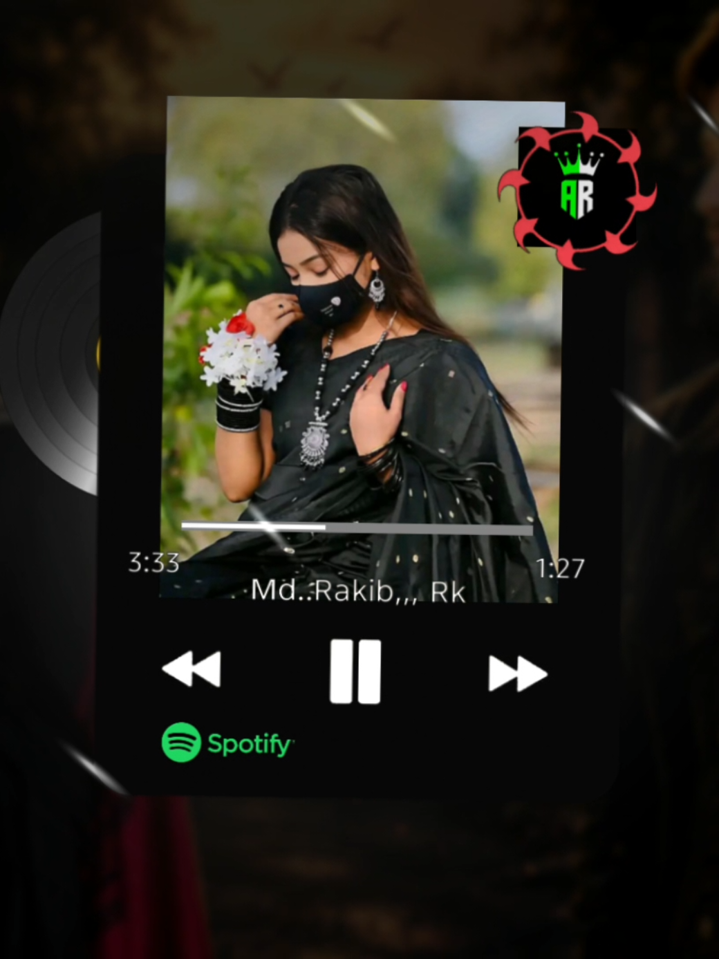 @👉🎧 Md.🎸.Rakib,,,Rk🎧🎶🎸
