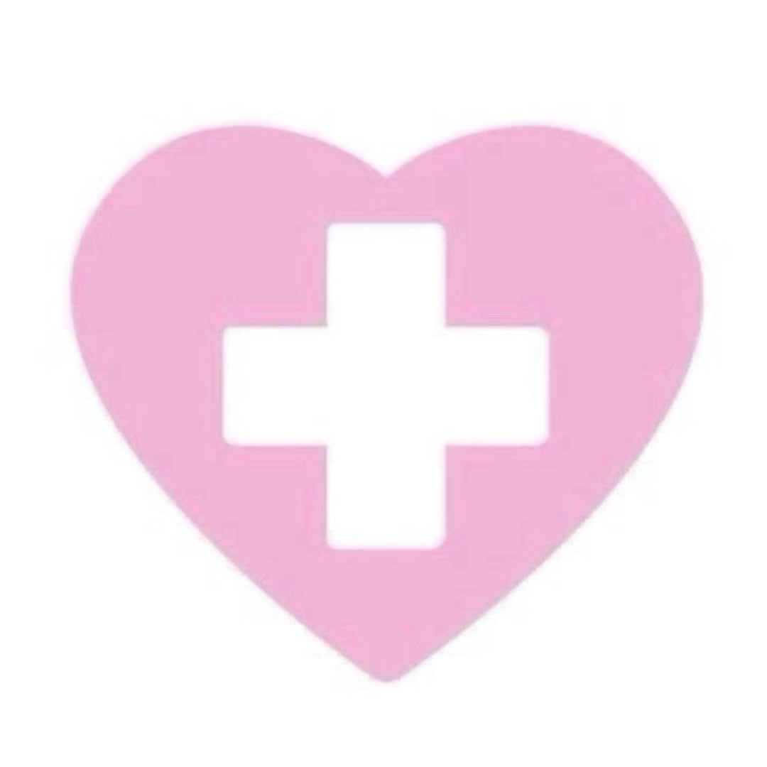 @pinky mzola