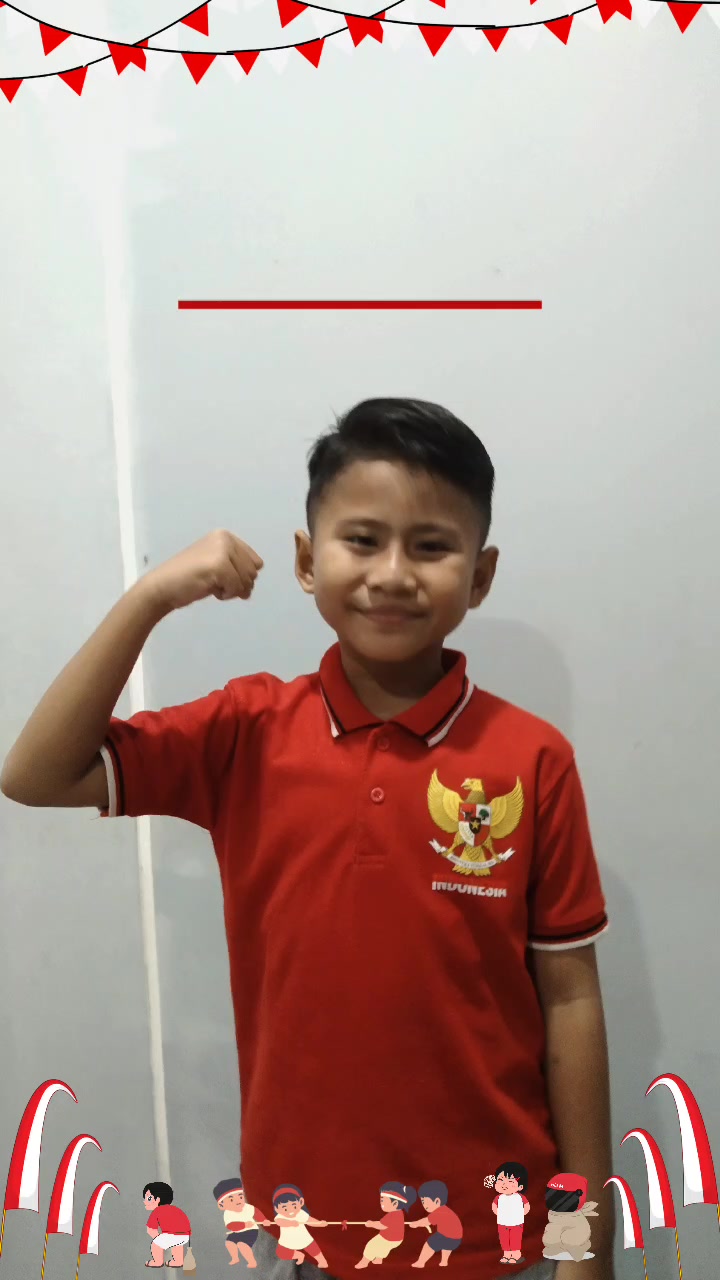 @diajengNF