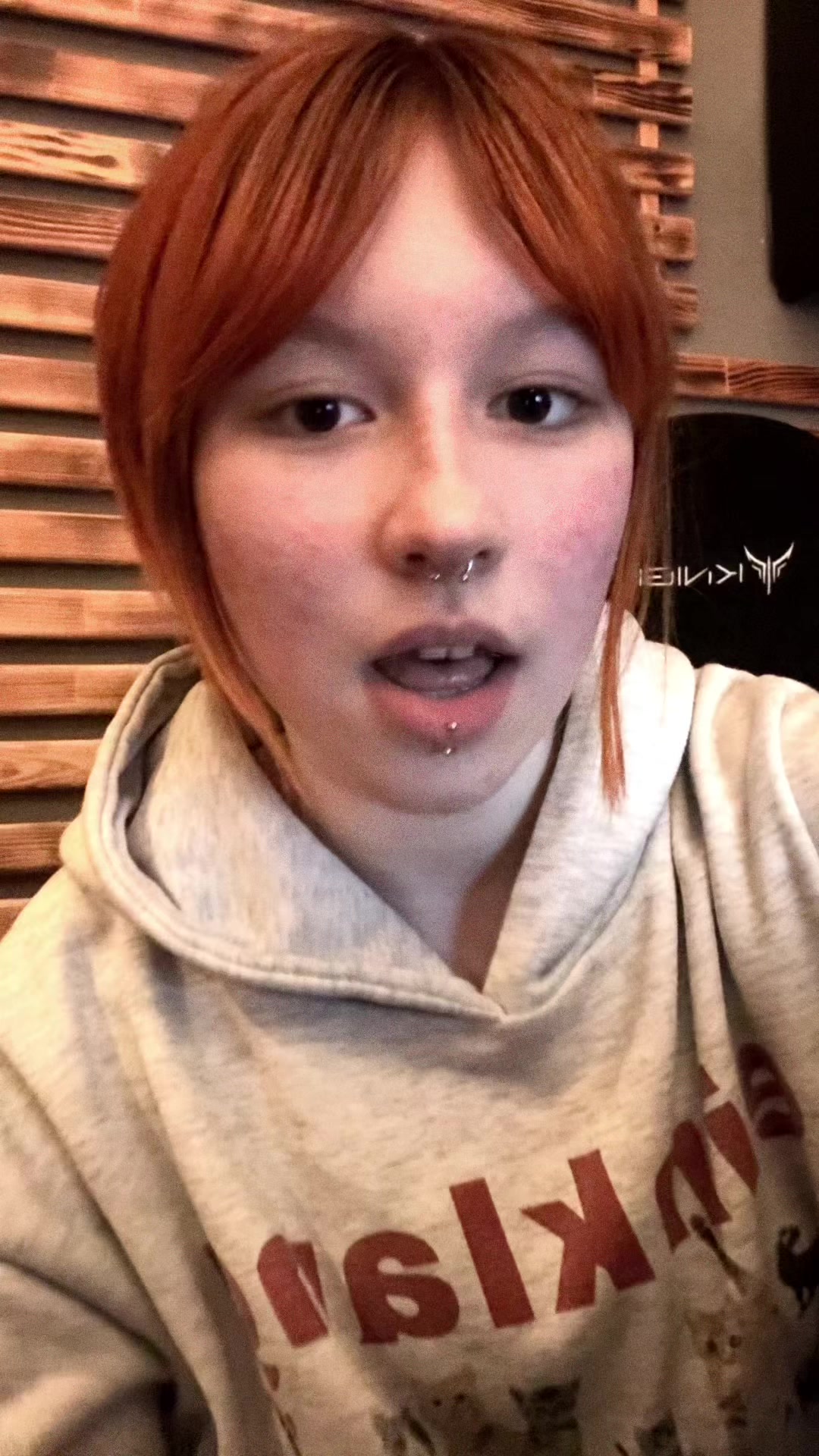 @Света куличик🆘🆘🆘