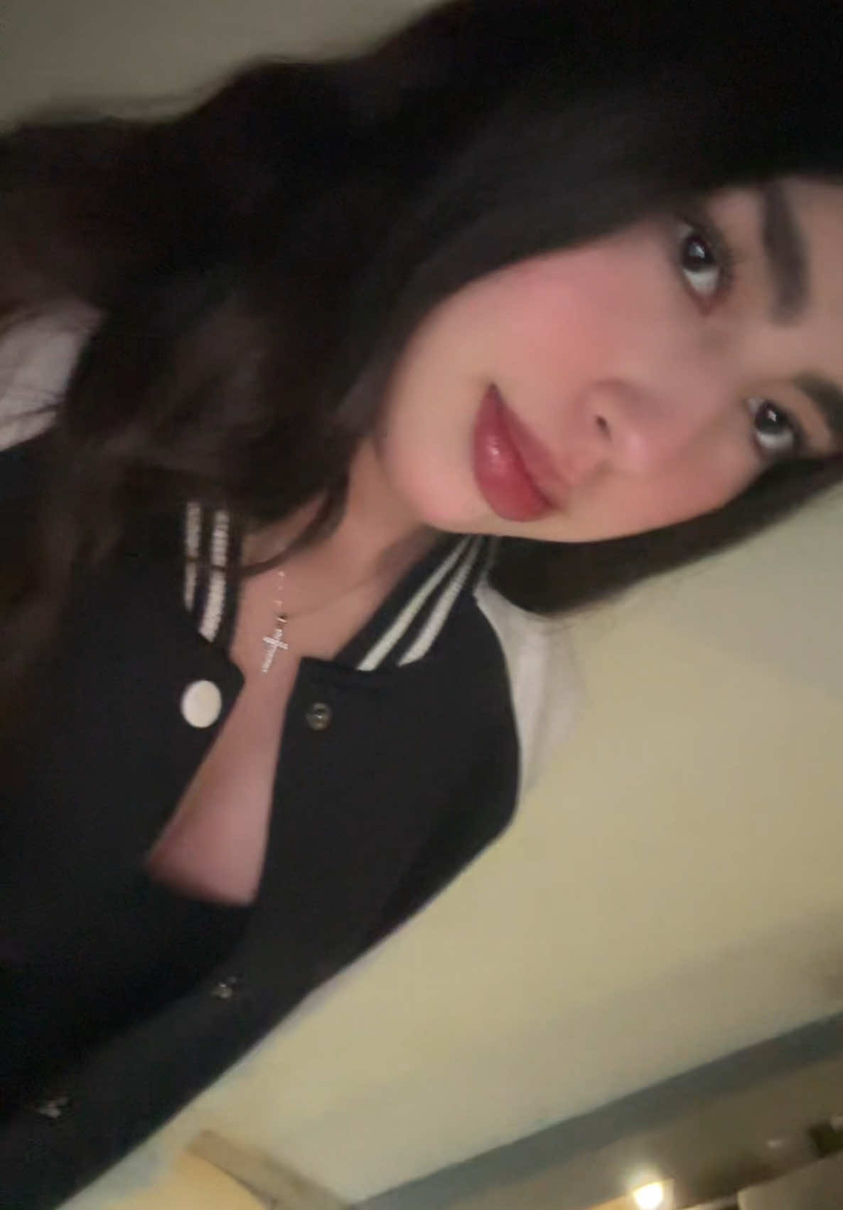 @ɐʌ