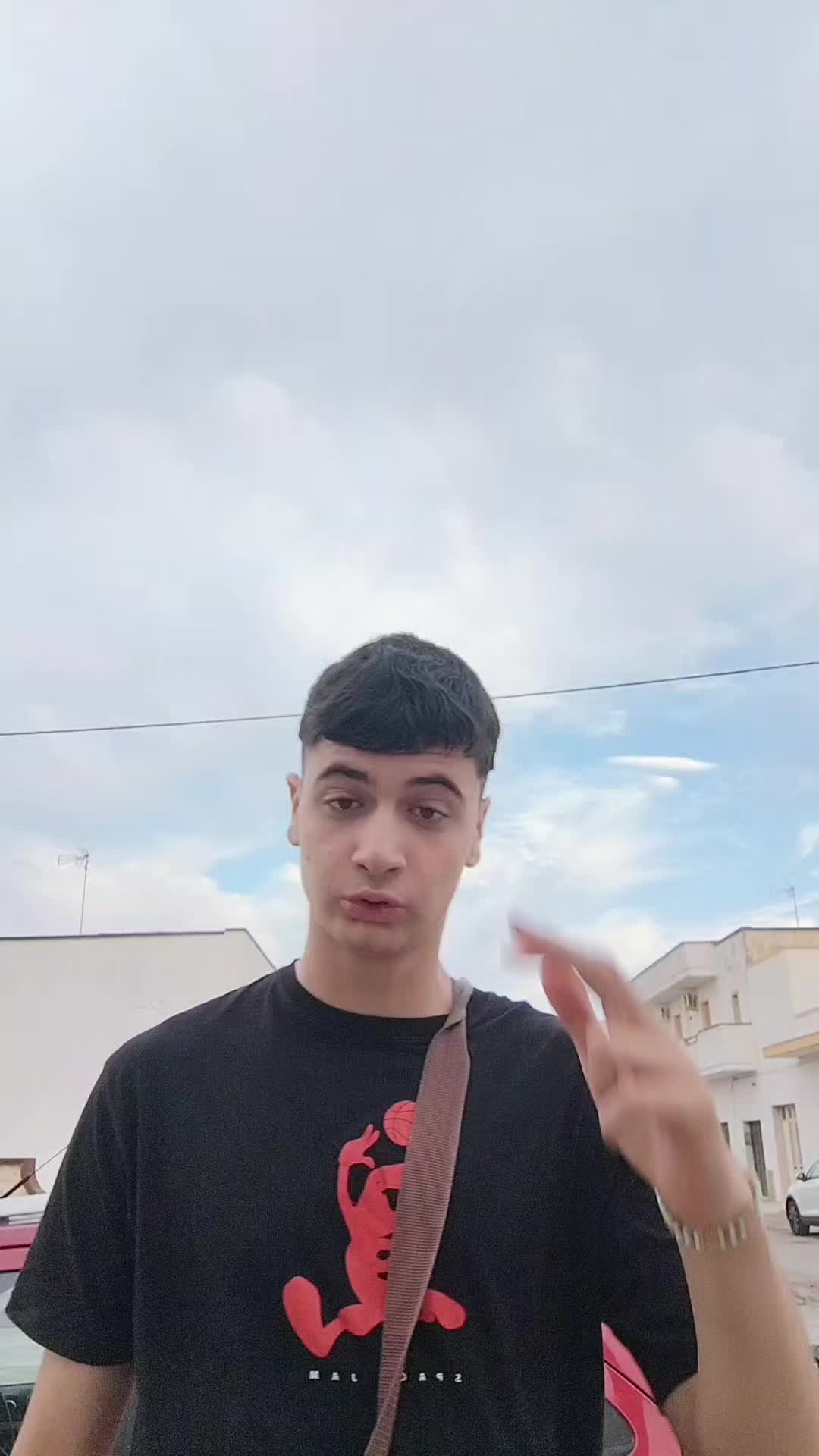 @grecondo