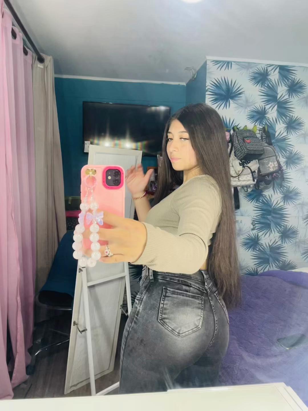 @Yeimi_18_