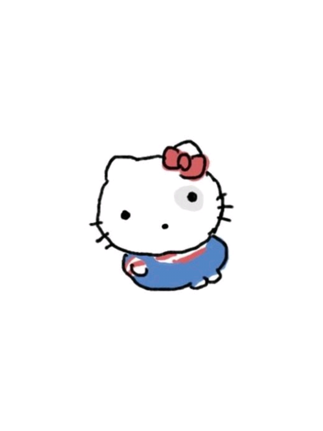 @하니맛 하루.ᐟ