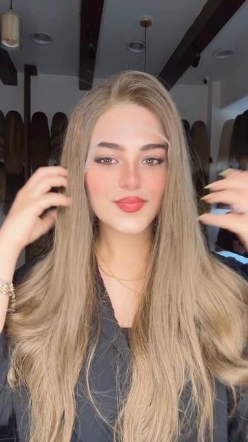 @headprint4wlgs