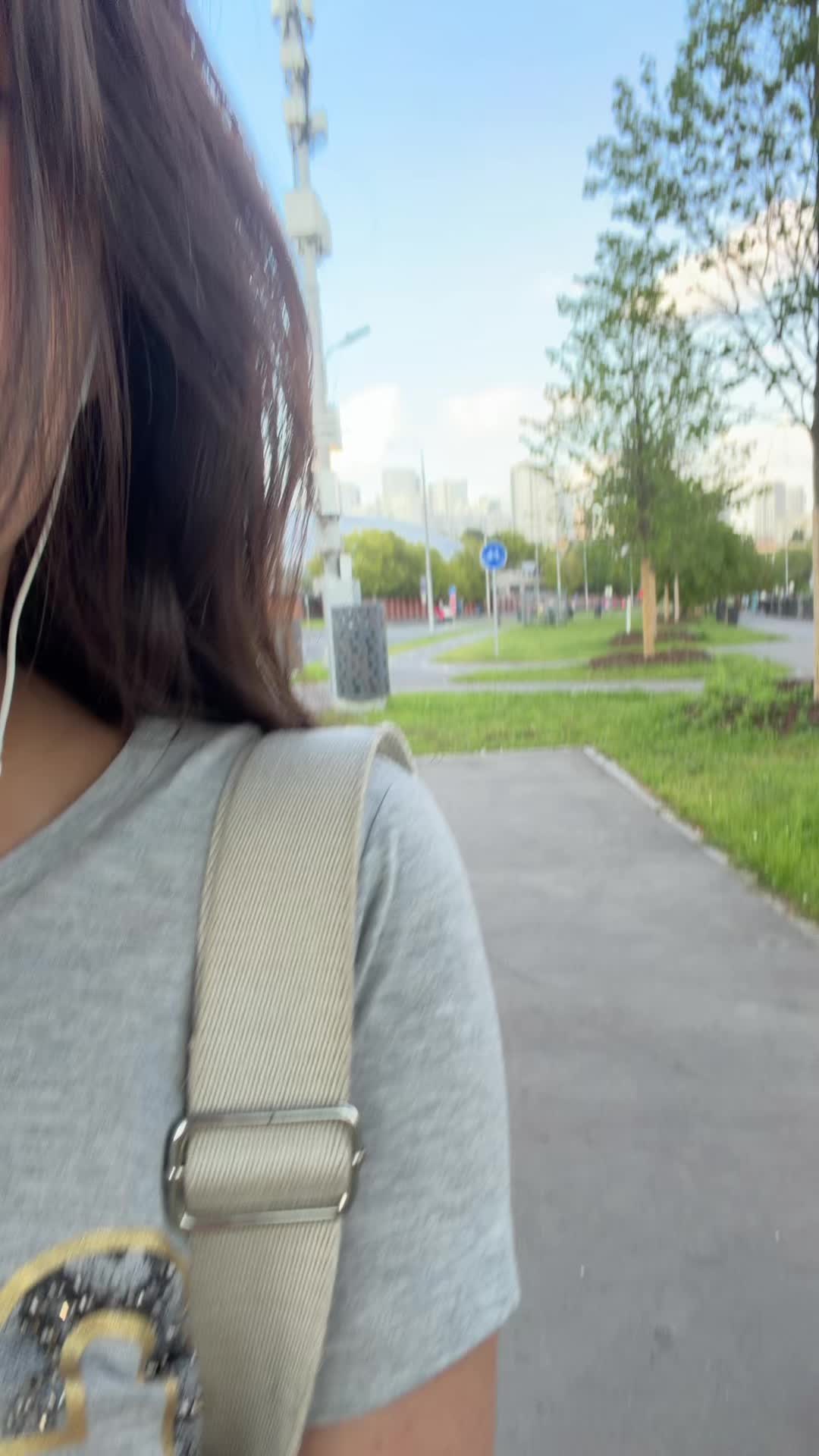 @4triiz