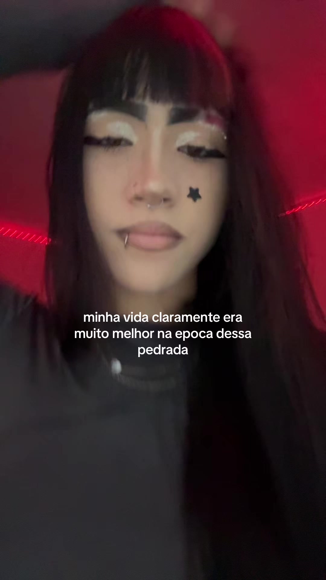@lohkitta