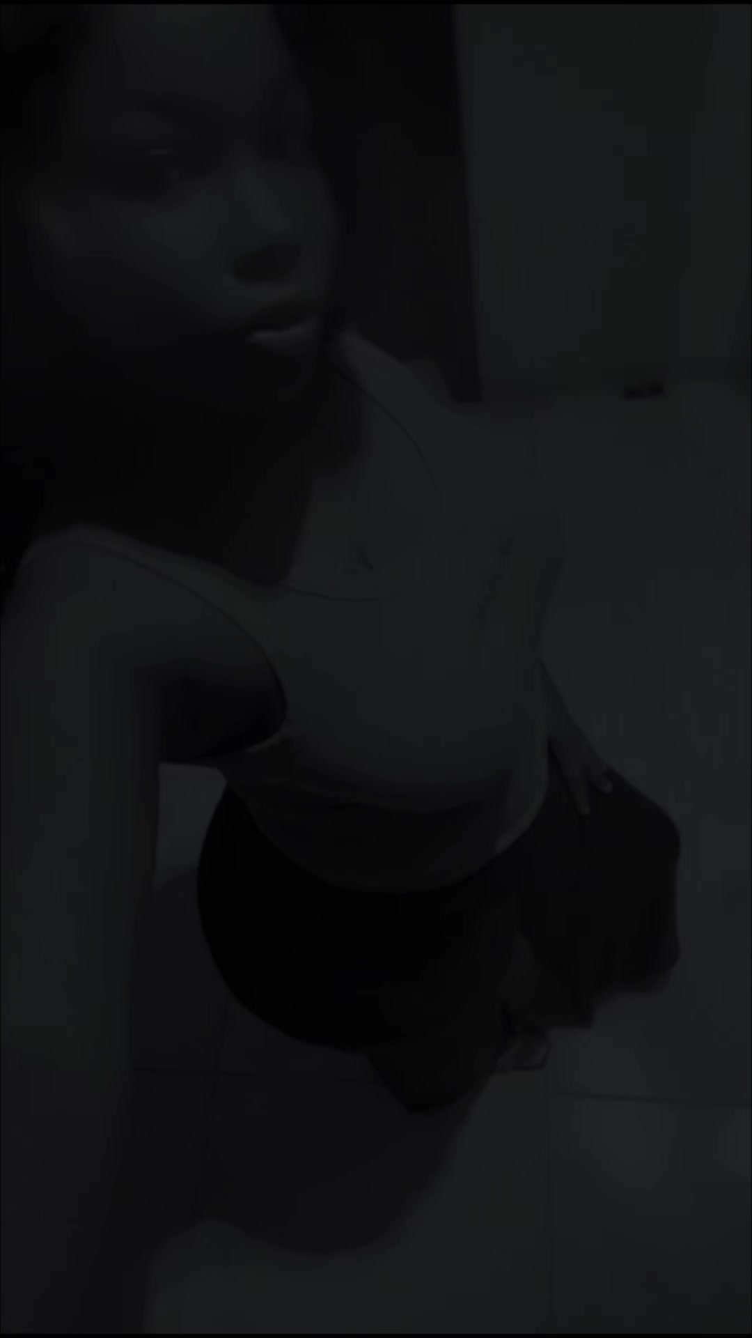 @Itzglory16