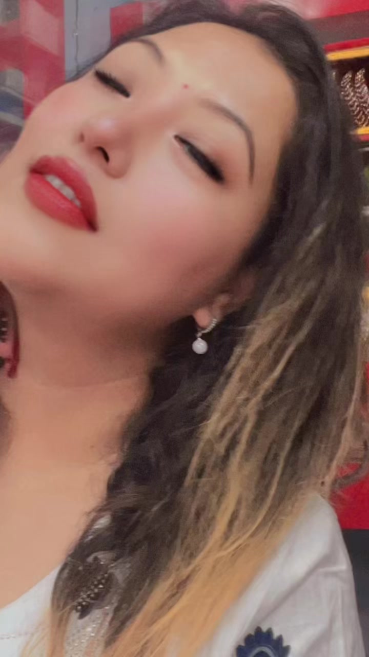 @Anjali