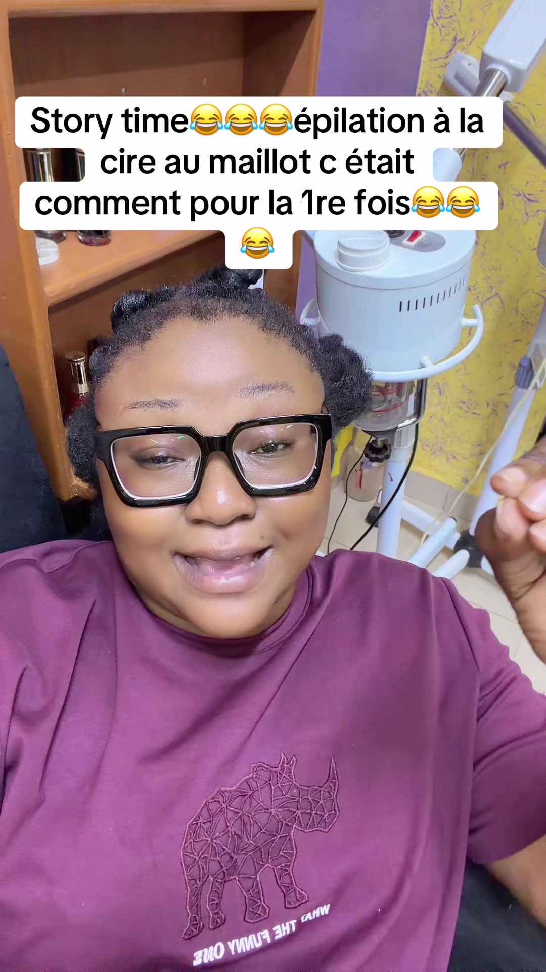 @diamondbeautyesthétique