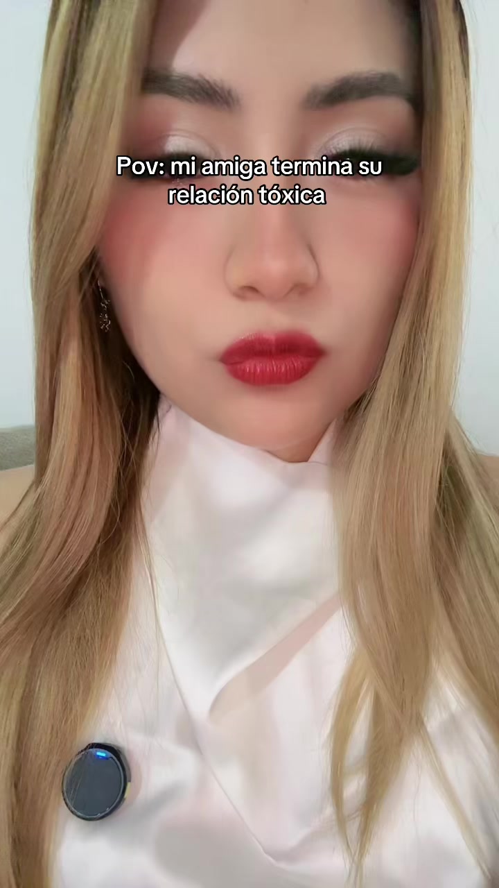 @☀️Brenda de Babygirl🧚