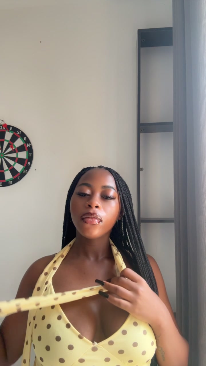 @GEE QUEEN