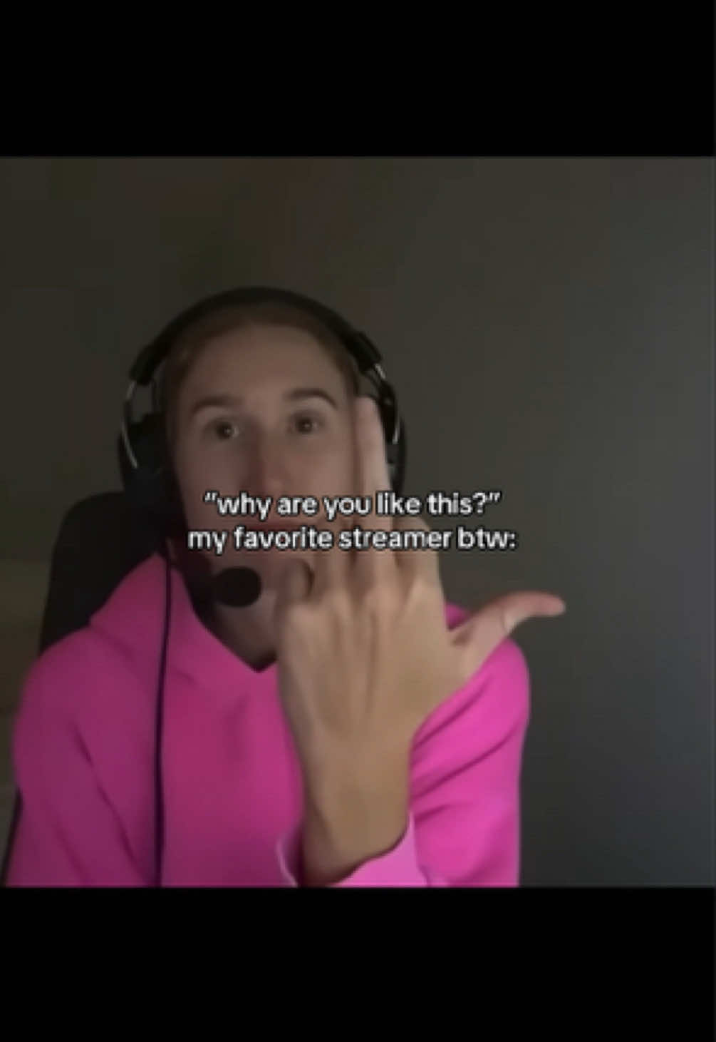 @๐