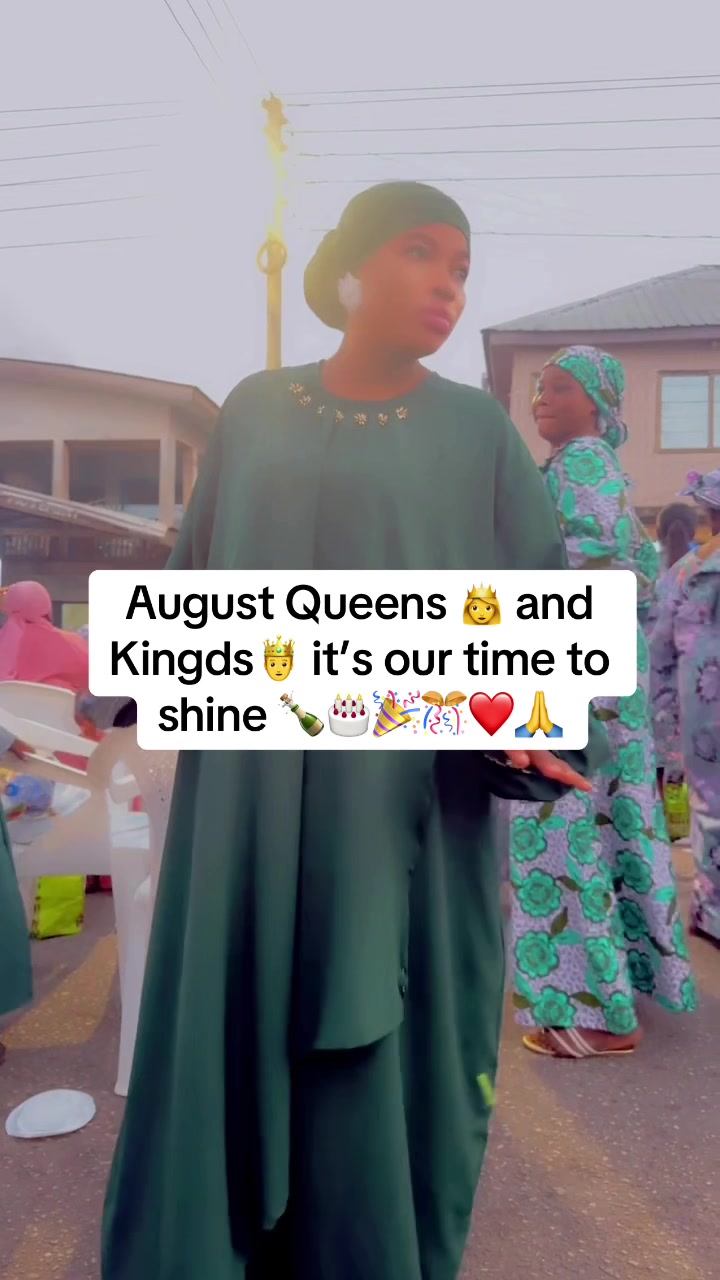 @Child of Alhamdullilah