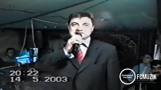 @Celal eliyev