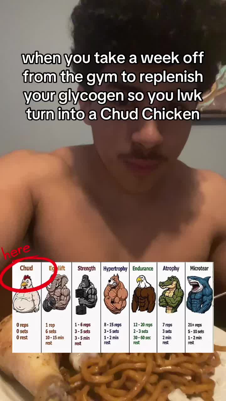 @leoxlifts