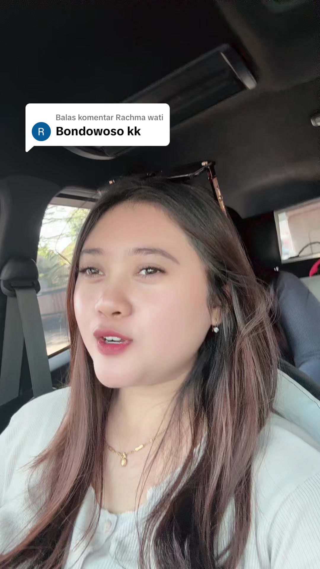 @nandaherasafika