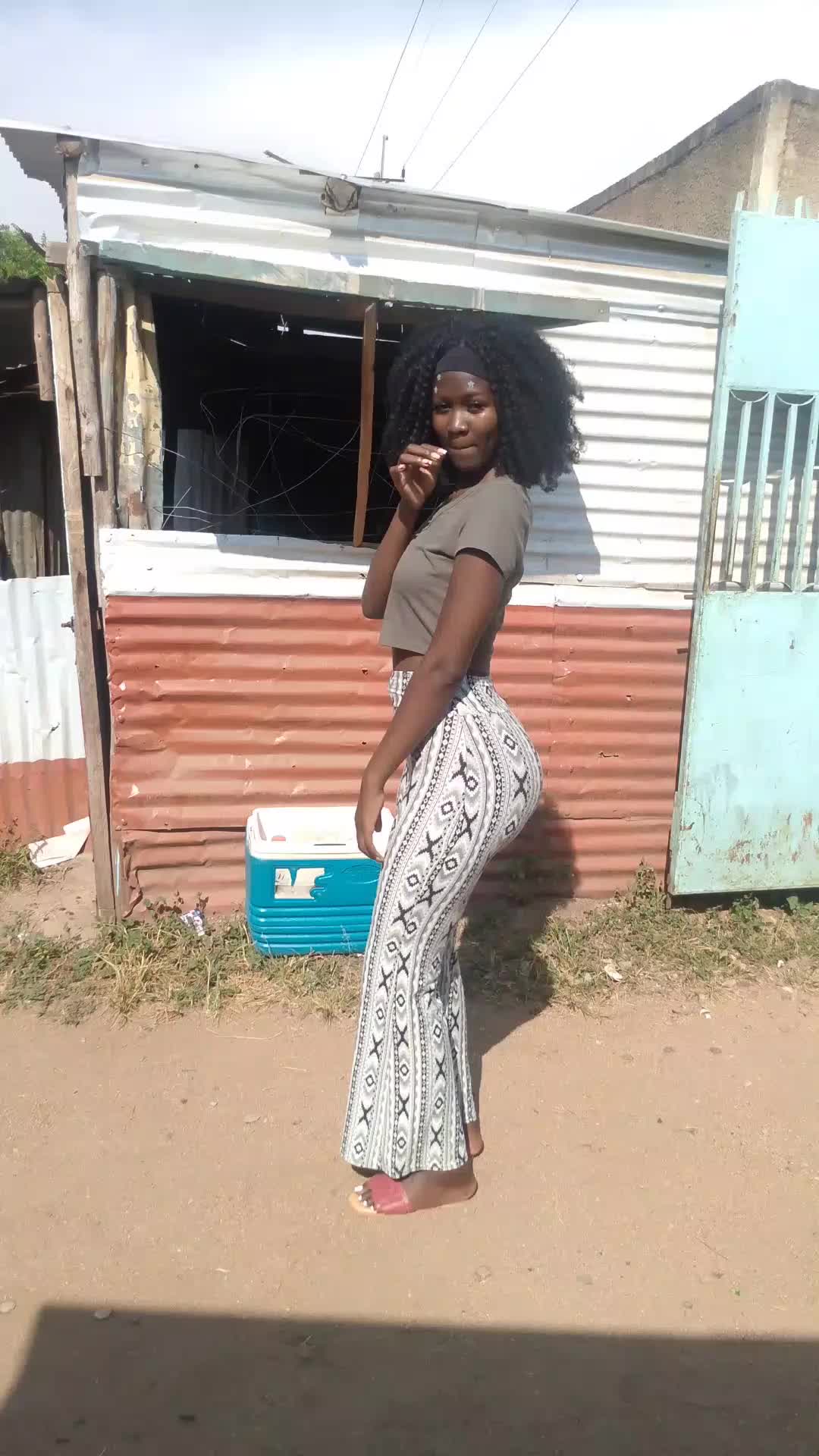 @B.R.E.E.๐.๐