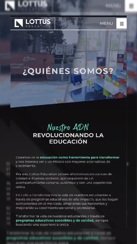 @Estudiantealzandolavoz