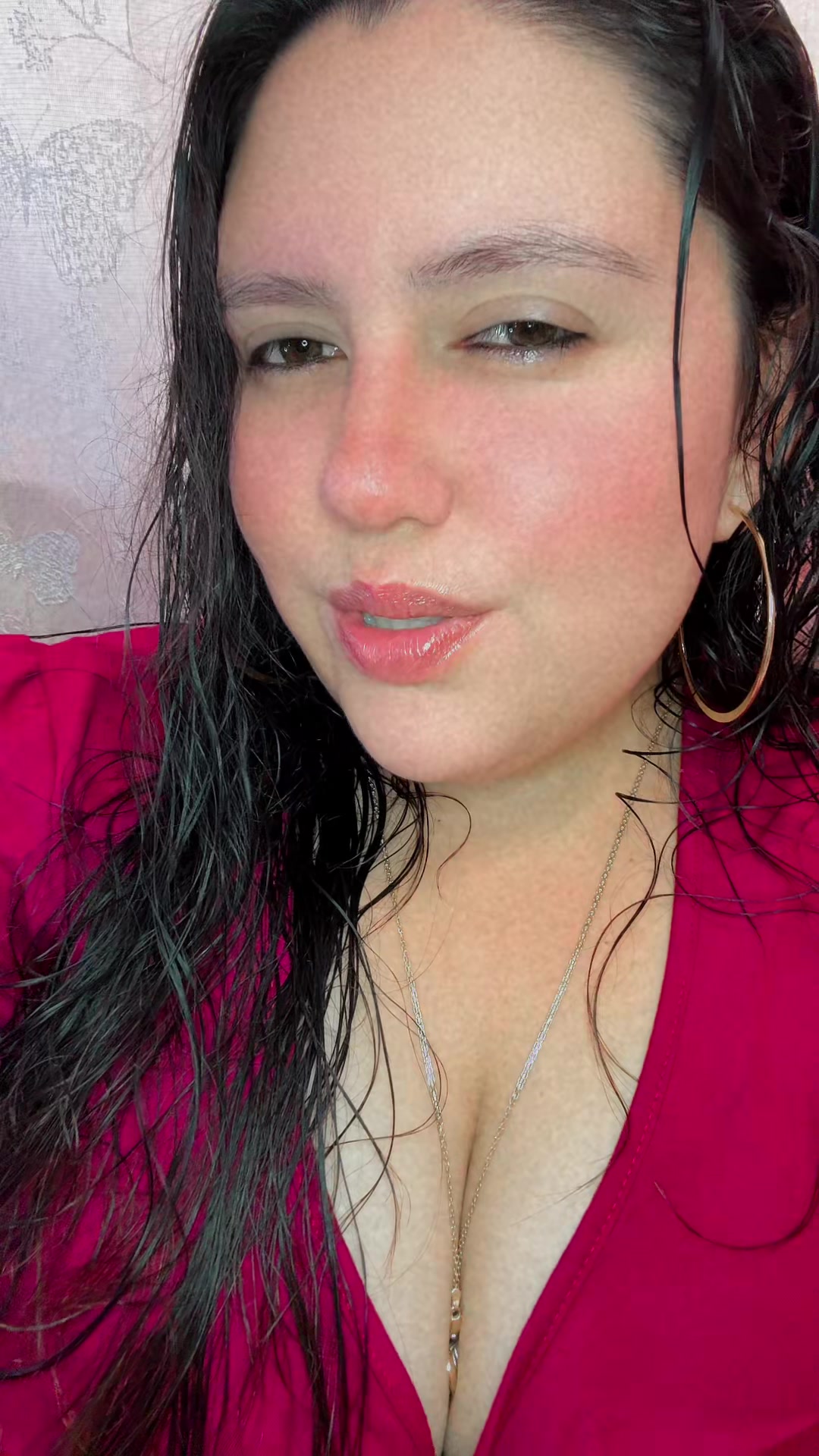 @Teretsa Guerrero