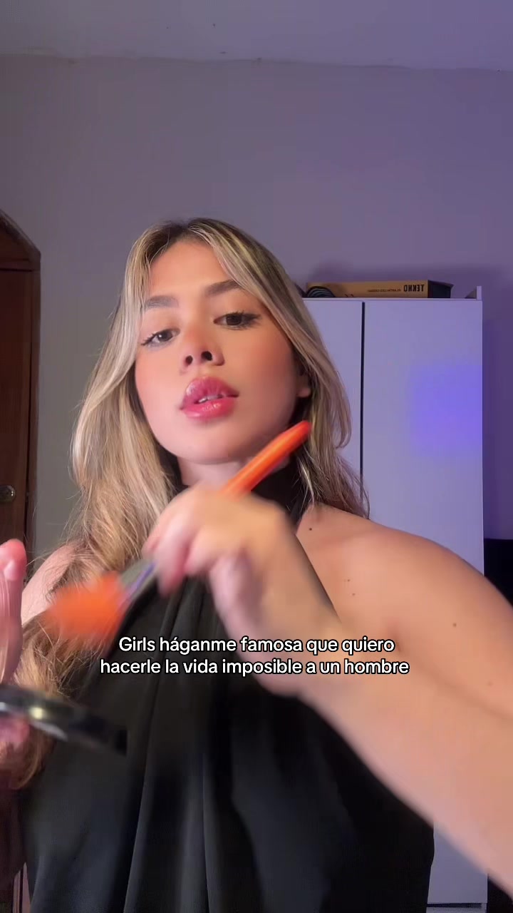 @karlarugeloficiall