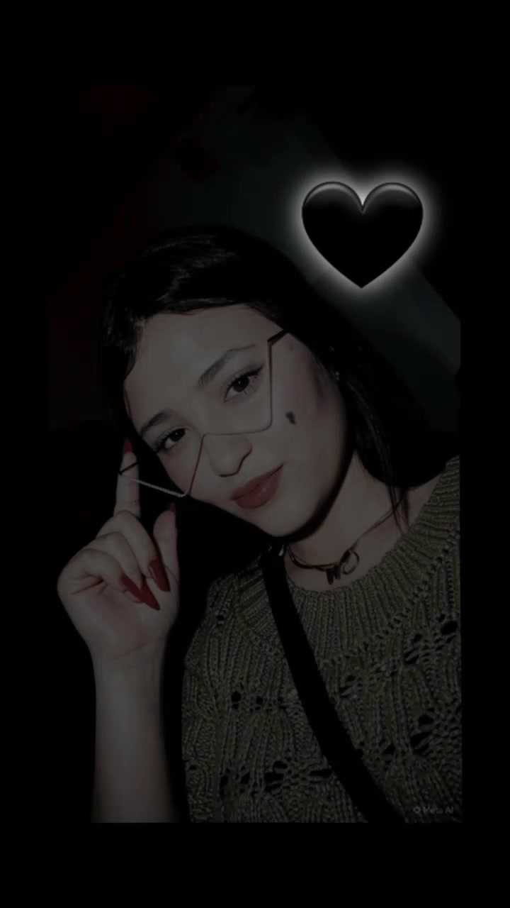 @حبوبه 💋🪬"