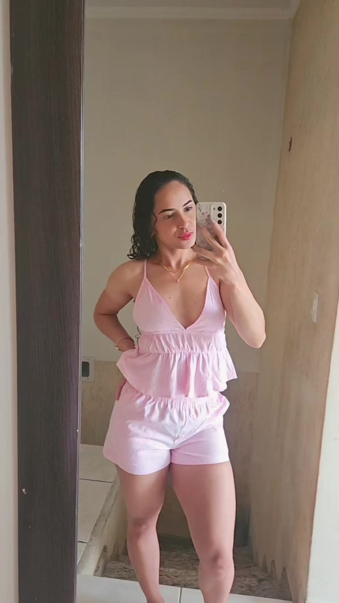 @Alessandra Marques
