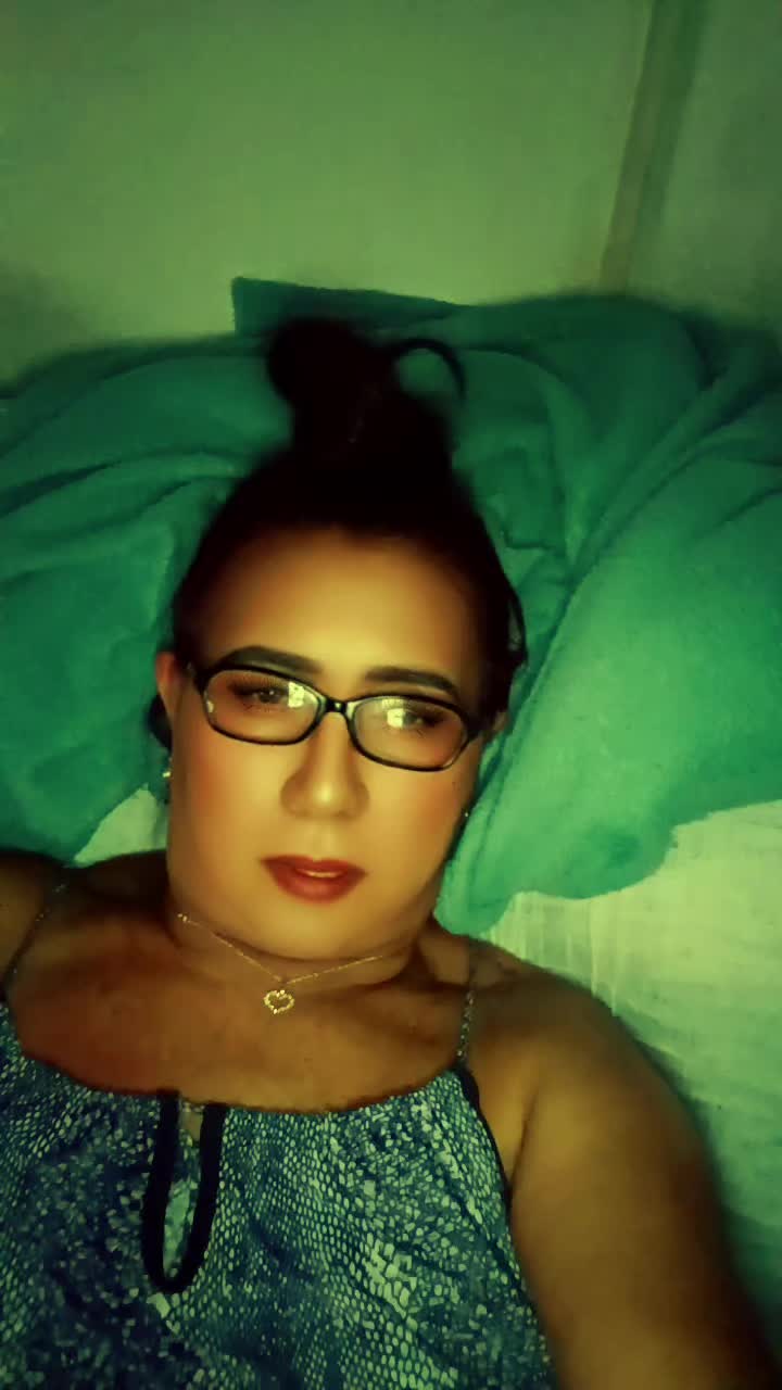 @Julia souza 0653