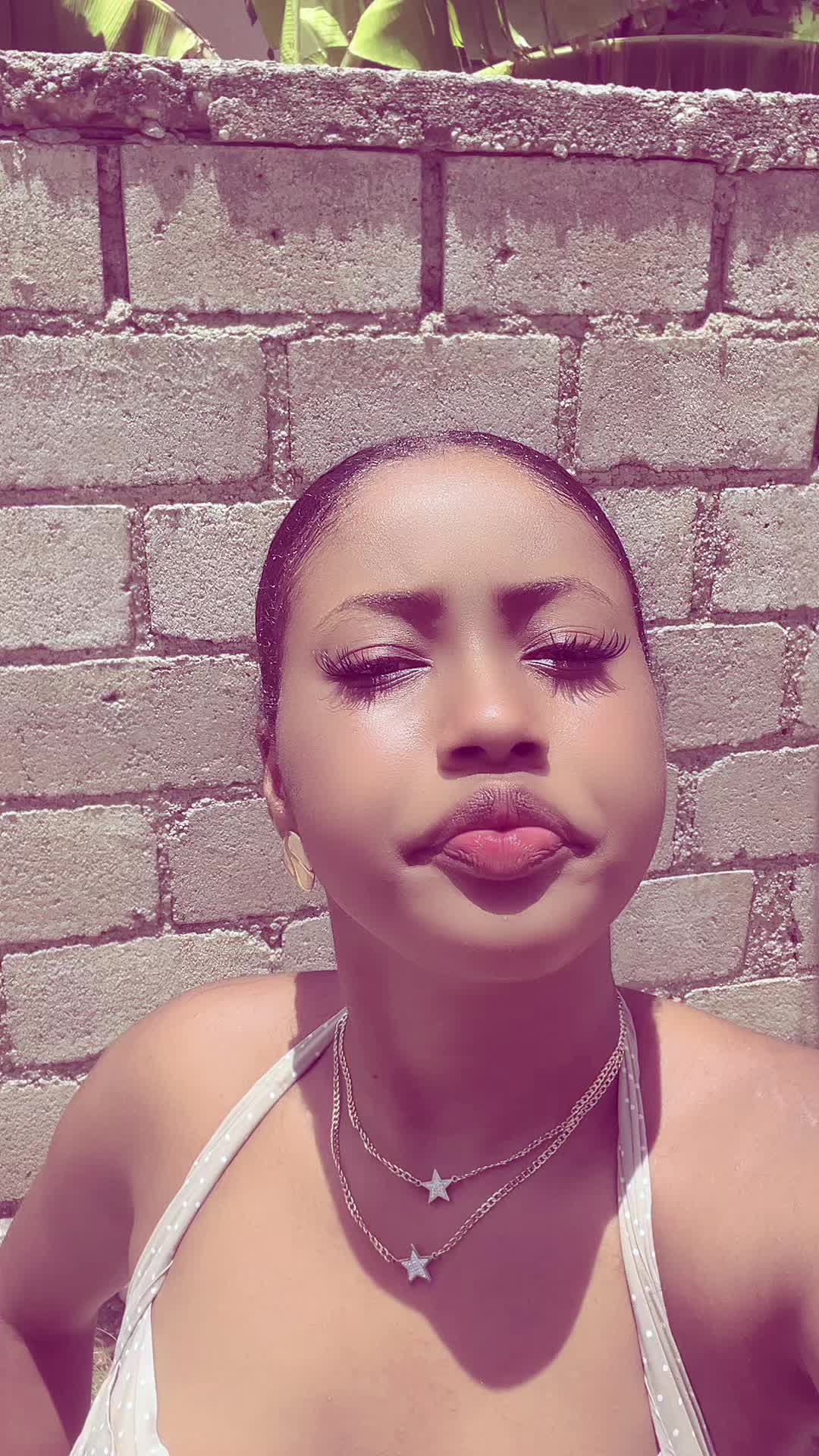 @Mrs_kiwi_509