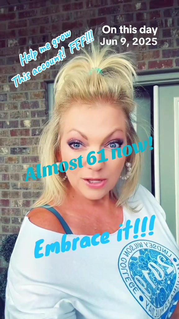 @ttspamela