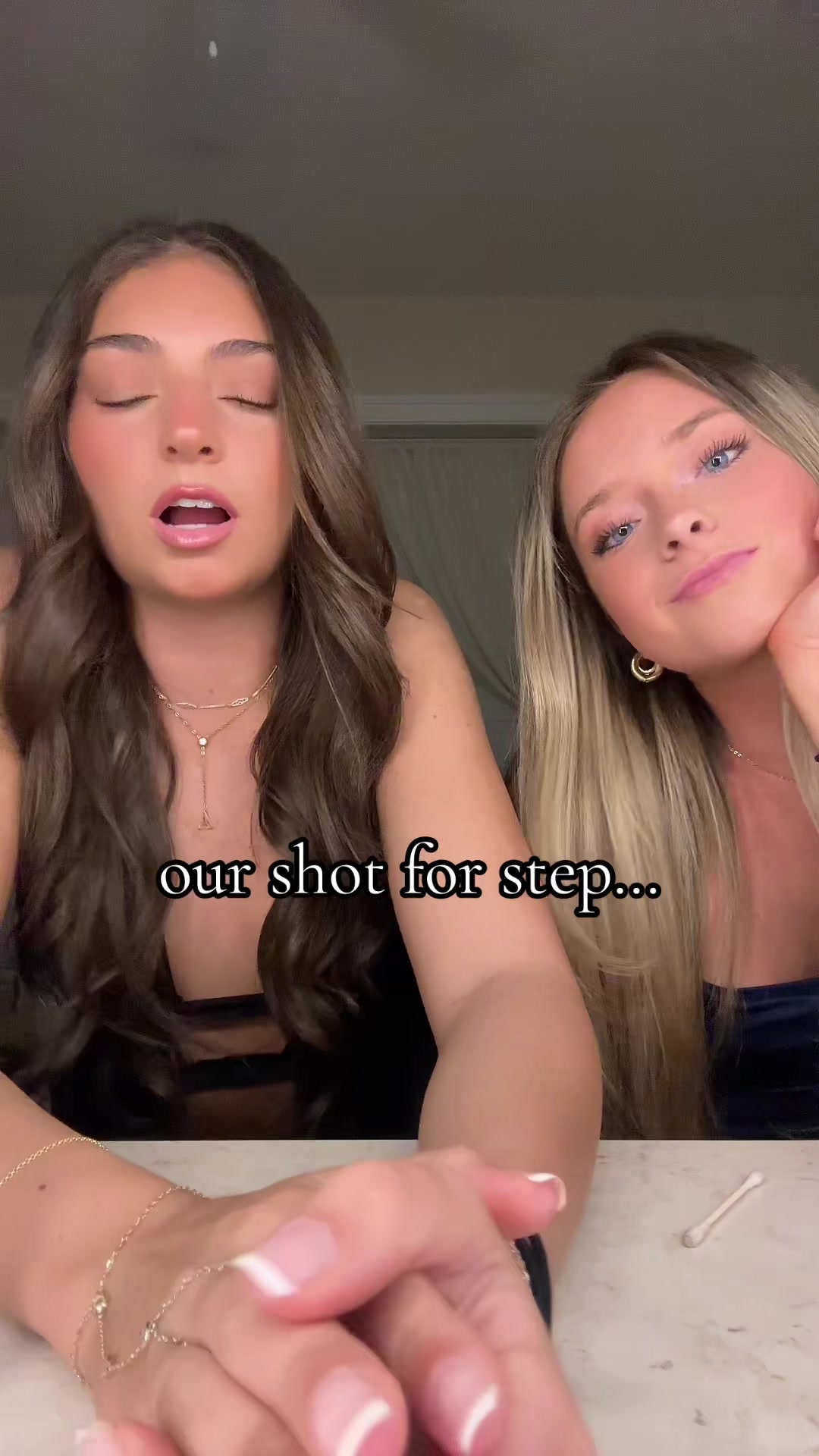 @alliemurdocco