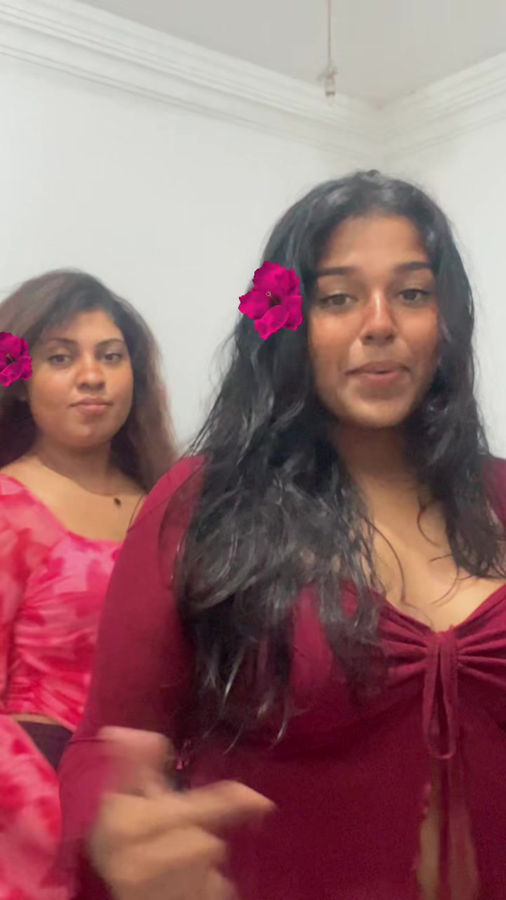 @Hash weerawardhana 💙