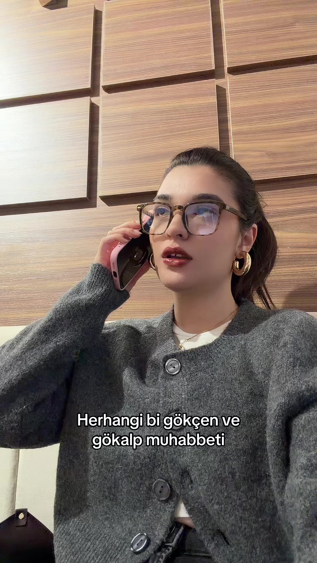 @yaseminckmak
