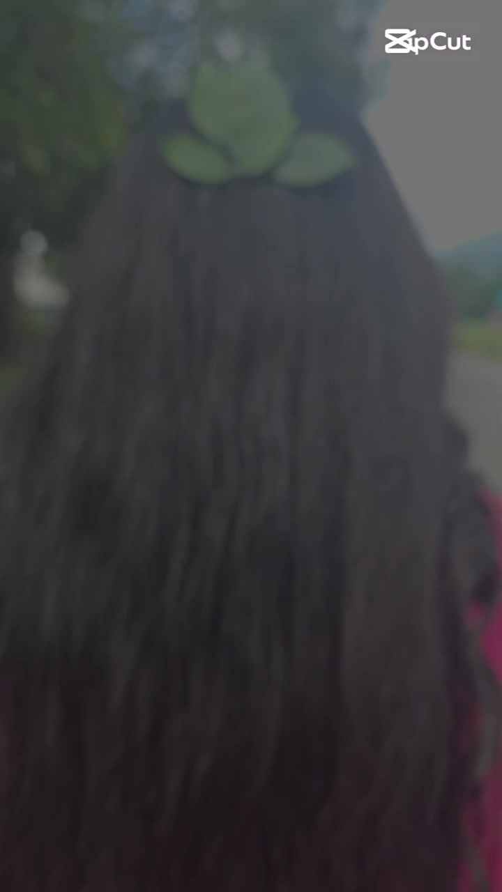 @❤️नानी ❤️🦋