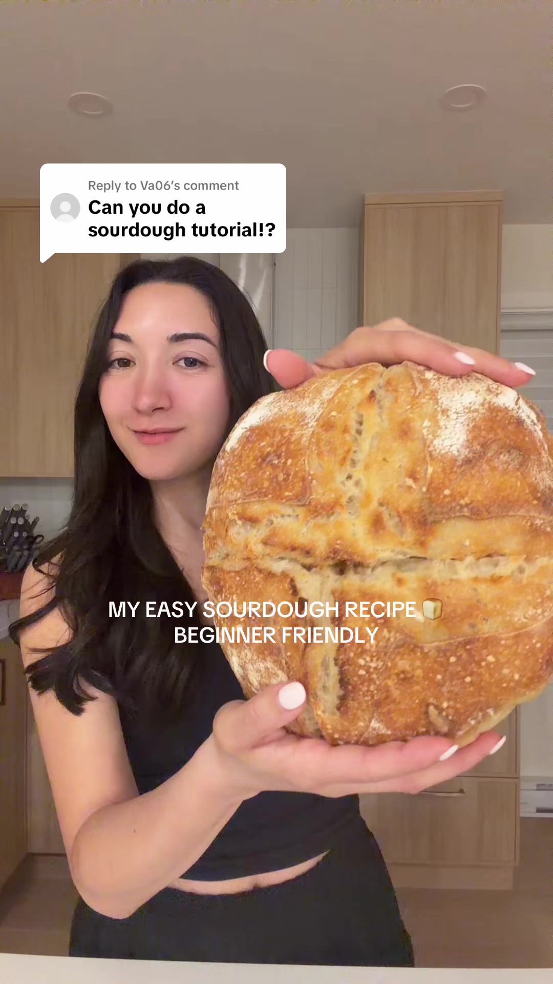 @Krizia