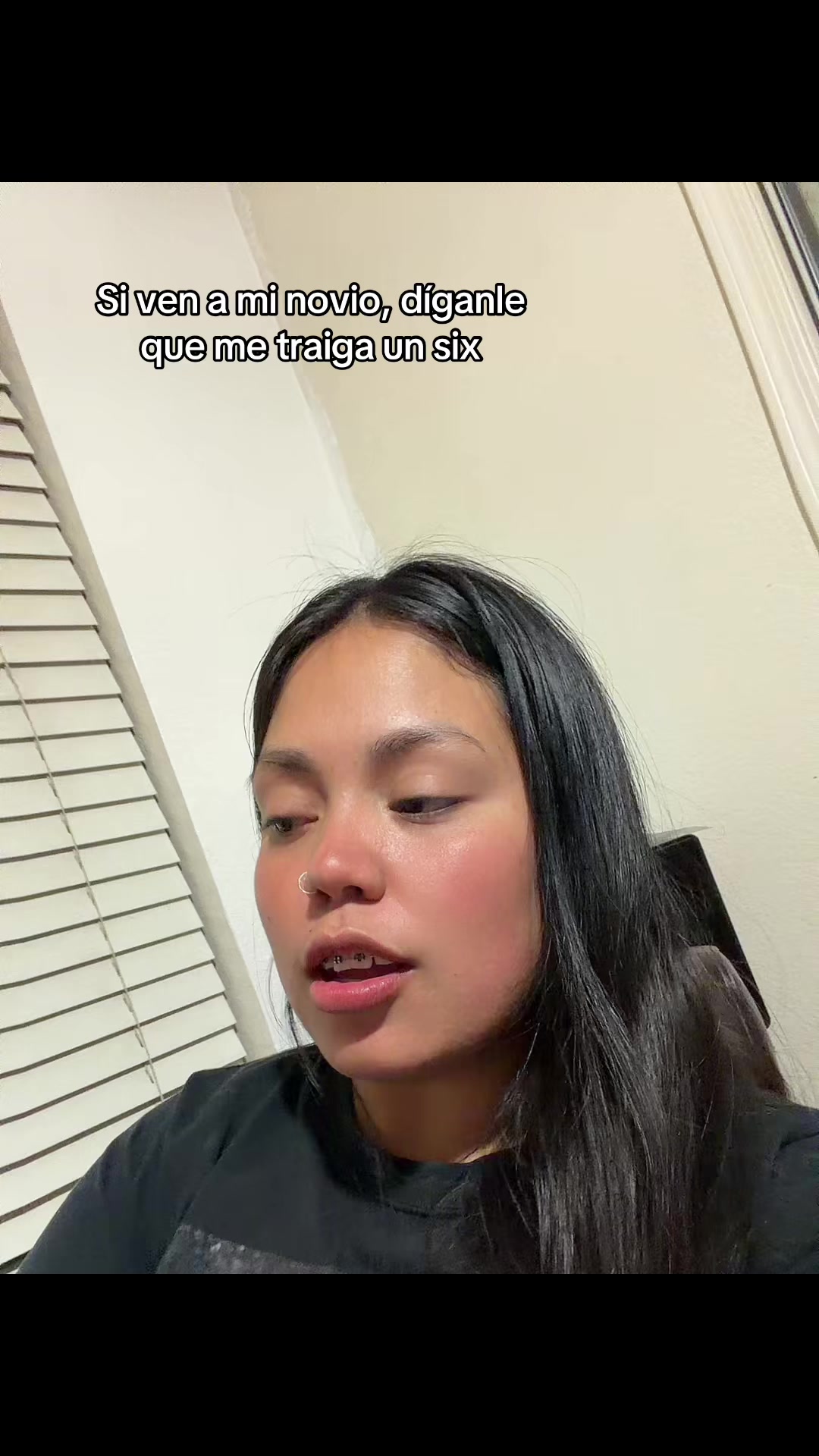 @Esperanza 🫶🏽
