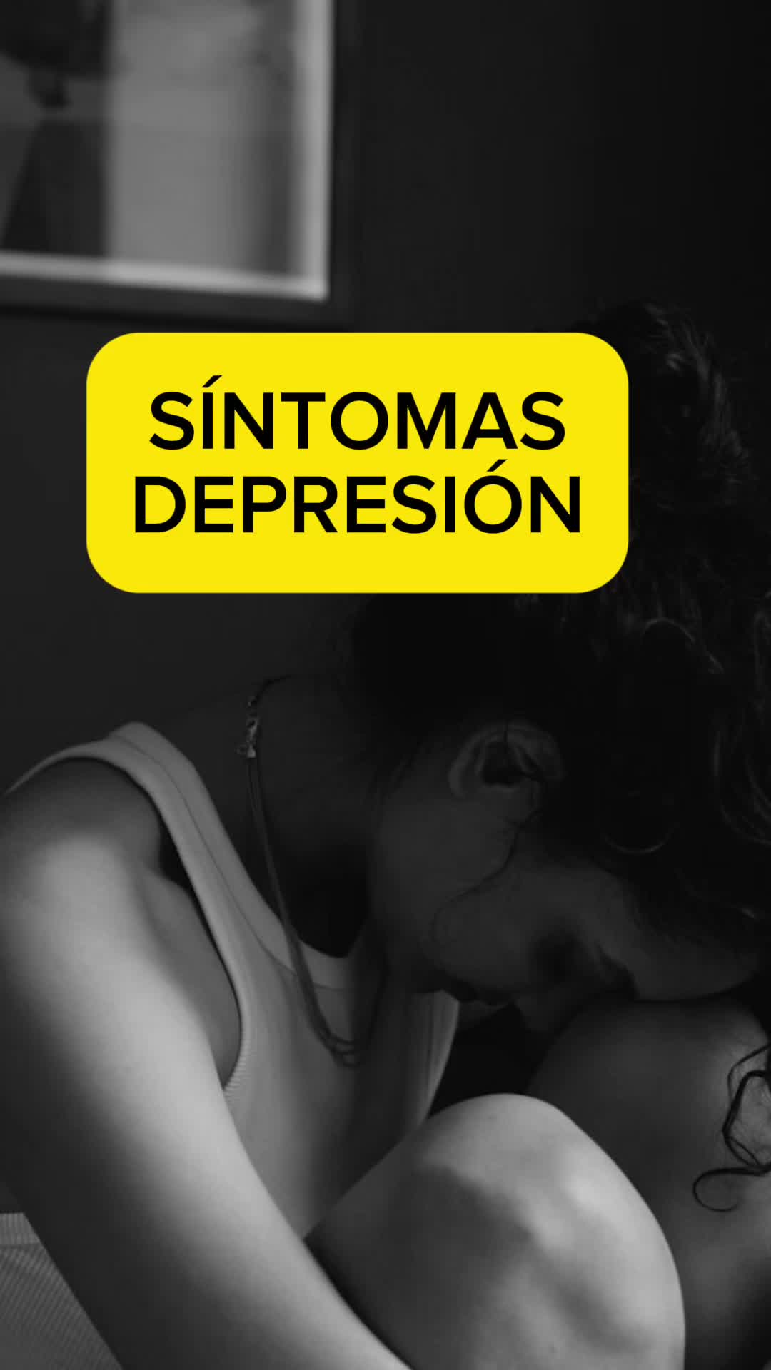 @Psicología positiva