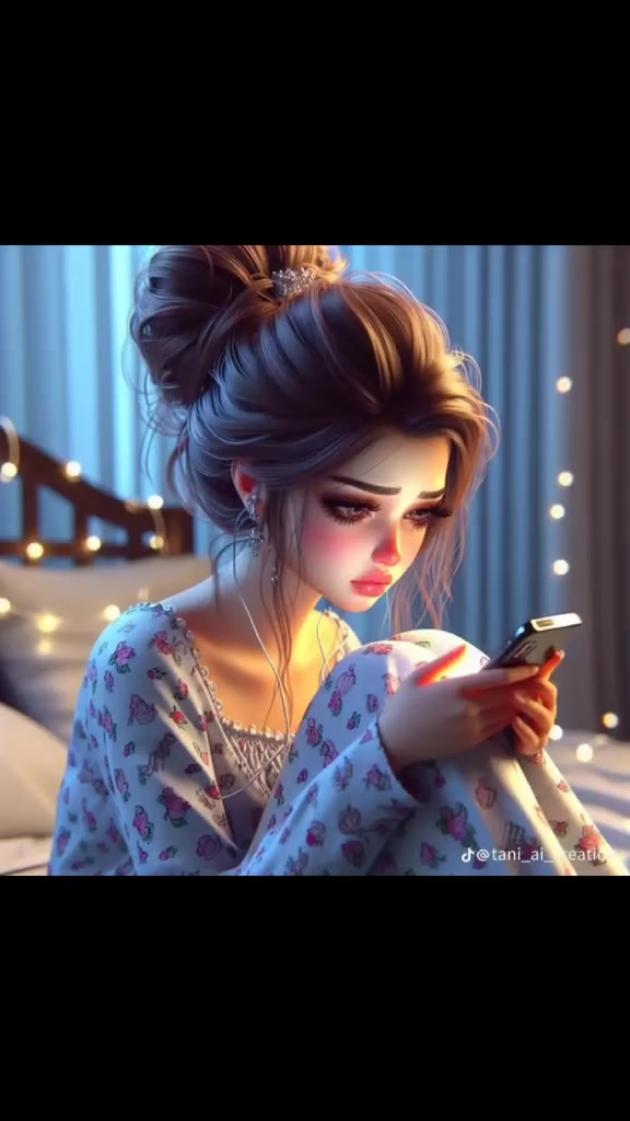 @اس پاگل کی ہوں یار🙈🙈😌🥰