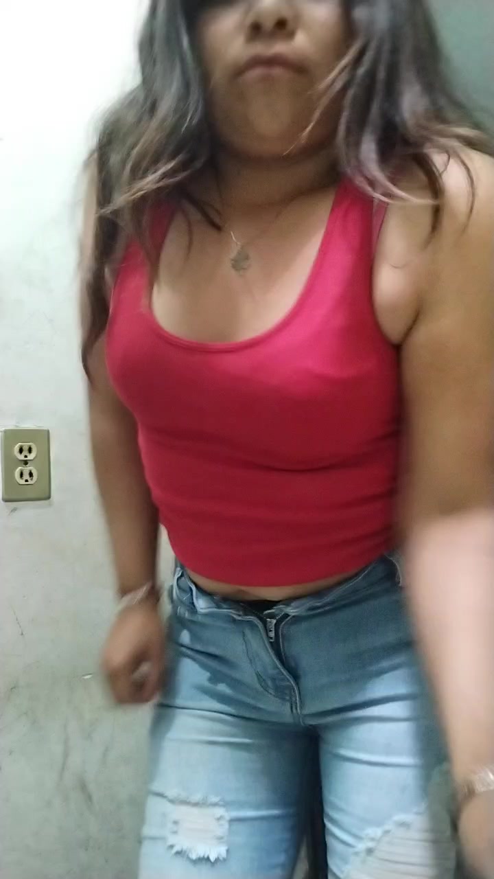 @Jimena rodriges890